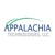 Appalachia Technologies, LLC Logotype