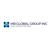 MB Global Group Inc Logotype
