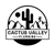 Cactus Valley Plumbing Logotype