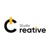 Studio Creative Logotype