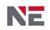 Northedge Steel Logotype
