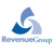 Revenue Group Logotype