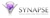 Synapse Voiceover Studio LLC Logotype