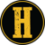 Hogtown Digital Co. Logotype