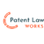 Patent Law Works LLP Logotype