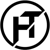 hansikar technologies Logotype