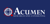 Acumen Research And Consulting Logotype