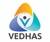 Vedhas Technology Solutions LLC Logotype