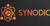 Synodic Software Solutions Logotype