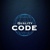 QualityCode Solutions Logotype