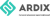 ARDIX Logotype
