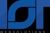 IOT Websolutions Pvt. Ltd. Logotype