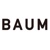 BAUM LTD. Logotype
