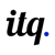 Intorque Logotype