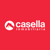 Casella Inmobiliaria Logotype