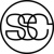 Serious Sports Career GmbH Logotype