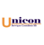 Unicon Serviços Contábeis Logotype