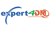 Expert4DM Logotype