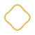 Maretha Solutions Logotype