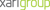 Xari Group Logotype