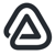 Apptimize Logotype