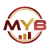 Market Your Business Logotype