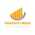Trendspot Media Logotype