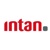 Intan international Logotype