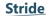 Stride Technologies Logotype