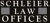 Schleier Law Offices Logotype
