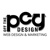 Off The Peg Design Ltd Logotype