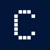 CodeLedge Logotype