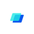 Remote Stack Logotype