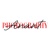 AnantPhotography Logotype