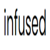 Infused Agency Logotype