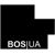 BOS|UA Logotype