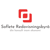 Soflete Redovisningsbyrå AB Logotype