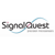 SignalQuest Logotype