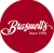 Braswell's Logotype