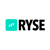 RYSE Logotype