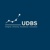 Universal Diversified Business Solutions Logotype