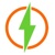 Ergsense Logotype