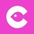 Catch Fish Logotype