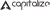 Capitalize Digital Logotype