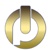 Power Realty Organization Logotype