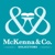 Mc Kenna & Co Solicitors Logotype
