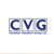 Canadian Valuation Group Logotype