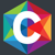 Colmeia Performance Digital Logotype