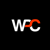 Web Pro Chicago Logotype
