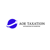 AOE Taxation Professional Corporation Logotype
